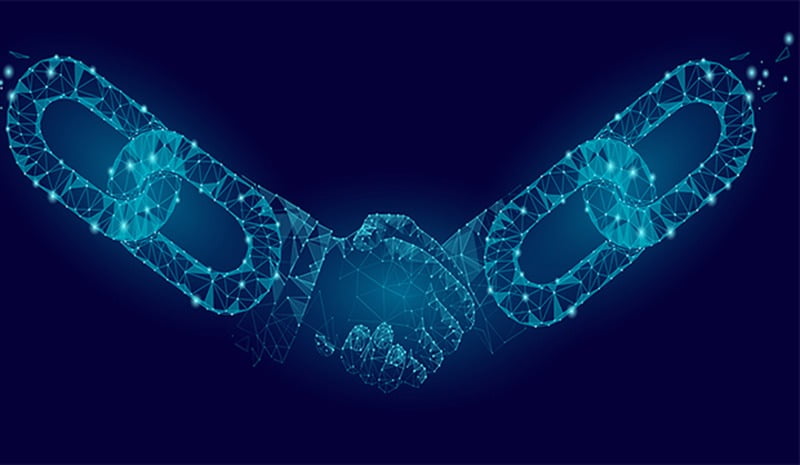 Các cơ chế đồng thuận trong Blockchain